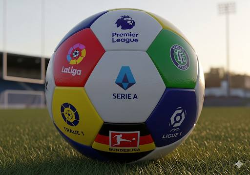 胥栩 — 智能科技与创新实践